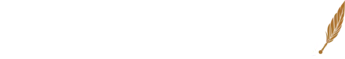 logogg